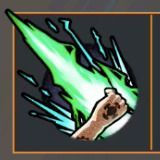 ガンマナイフ