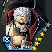 STAMPEDE スモーカー