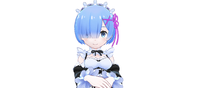 レム