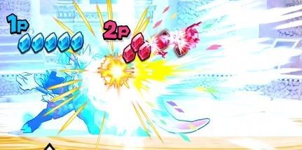 バクモン フーレンの評価と立ち回り バクレツモンスター バクモン攻略wiki Gamerch