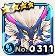 バクモン フーレンの評価と立ち回り バクレツモンスター バクモン攻略wiki Gamerch
