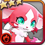 ニャッキ