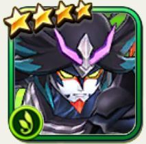 ルガド