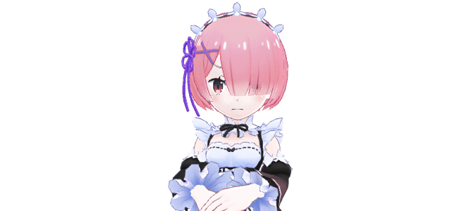 ラム