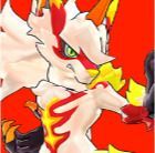 イグニヴォルフ