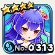 ノア