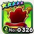 キングーザ