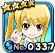 ルーシィ