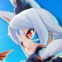 【バクモン】バクレツモンスター