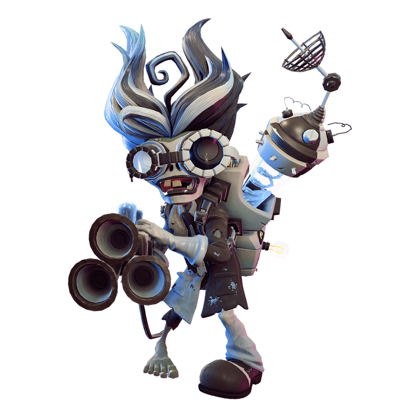 ラックス大商店 Pvzbfn Wiki Gamerch
