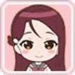 桜内梨子