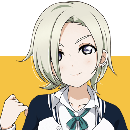 ミア・テイラー
