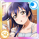 スクスタ 衣装一覧 ラブライブスクフェスallstars スクスタ攻略wiki Gamerch スクスタ 衣装一覧 ラブライブスクフェスallstars スクスタ攻略wiki Gamerch