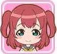 黒澤ルビィ