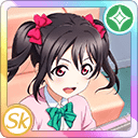 スクスタ 衣装一覧 ラブライブスクフェスallstars スクスタ攻略wiki Gamerch スクスタ 衣装一覧 ラブライブスクフェスallstars スクスタ攻略wiki Gamerch