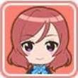 西木野真姫