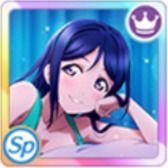 【ちゃんと繋がれたんだから】松浦果南