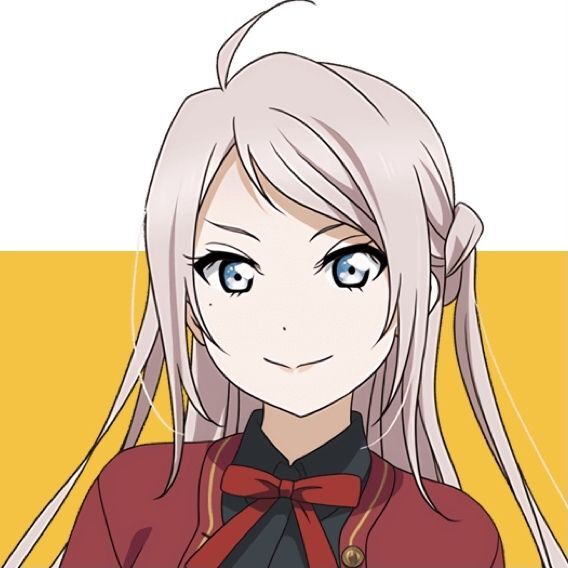 ショウ・ランジュ