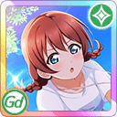 スクスタ 衣装一覧 ラブライブスクフェスallstars スクスタ攻略wiki Gamerch