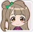 南ことり