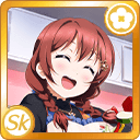 スクスタ エマ ヴェルデのプロフィールとカード一覧 ラブライブ All Stars スクスタ攻略wiki Gamerch