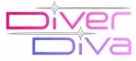 download diverdiva for free