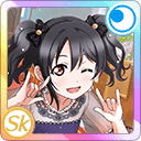 スクスタ 衣装一覧 ラブライブスクフェスallstars スクスタ攻略wiki Gamerch