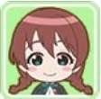 エマ・ヴェルデ
