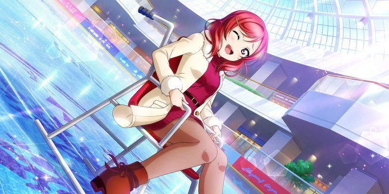 スクスタ ちょ 速い速い 西木野真姫の特技と解放衣装 スクスタ攻略wiki Gamerch