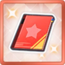入門書