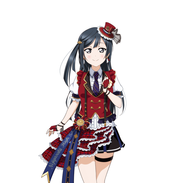 スクスタ 優木せつ菜のプロフィールとカード一覧 ラブライブ All Stars スクスタ攻略wiki Gamerch