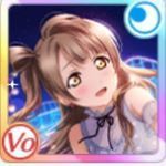 スクスタ 南ことりのプロフィールとカード一覧 ラブライブ All Stars スクスタ攻略wiki Gamerch