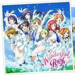 スクスタ 南ことりのプロフィールとカード一覧 ラブライブ All Stars スクスタ攻略wiki Gamerch