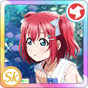 スクスタ 衣装一覧 ラブライブスクフェスallstars スクスタ攻略wiki Gamerch