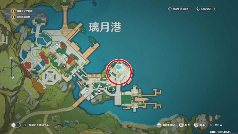 孫がいる場所_マップ