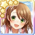 会川みずほ