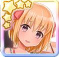日向菜々子