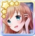 榎原可南