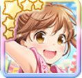椎奈実佳