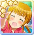 今野ののか