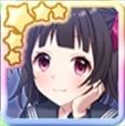 鎌苅あかり