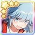 本田梓