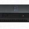 PS2