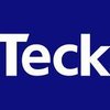 teck