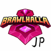 Brawlhalla_JP