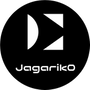 Jagarik0
