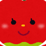 りんごちゃん