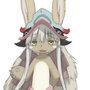 Nanachi