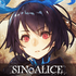 SINoALICE -シノアリス-
