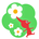 Pikmin Bloom